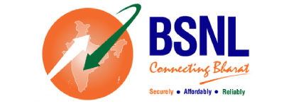 BSNL