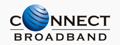 Connect Broadband