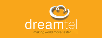 Dreamtel