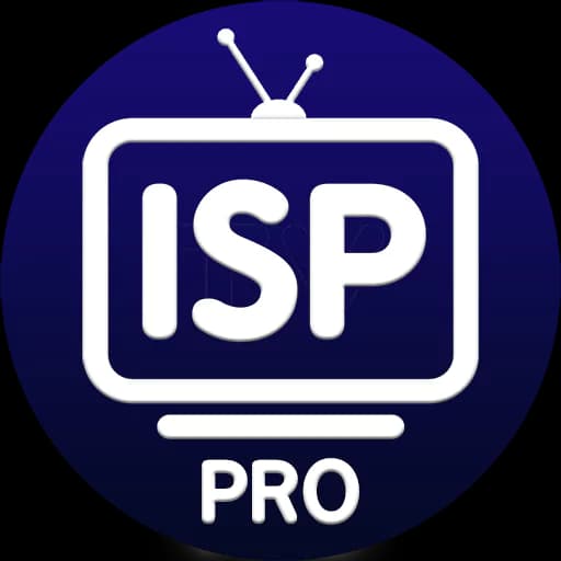 ISP Services