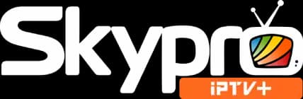 skypro logo
