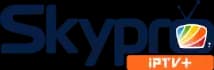 skypro logo