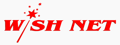 Wishnet