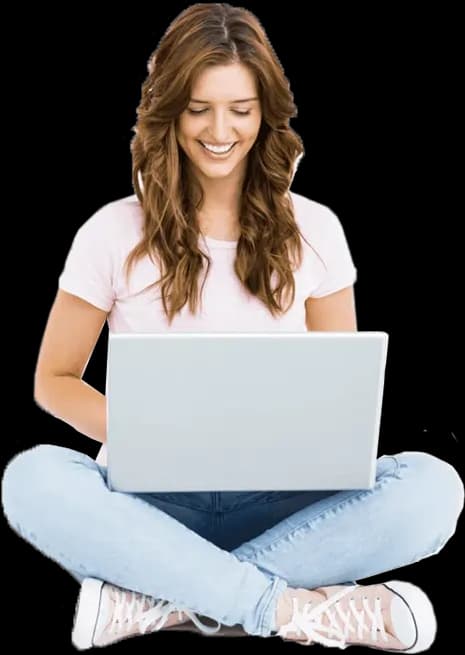 Tv Shows, Unlimited movies Tv Shows, Unlimited movies