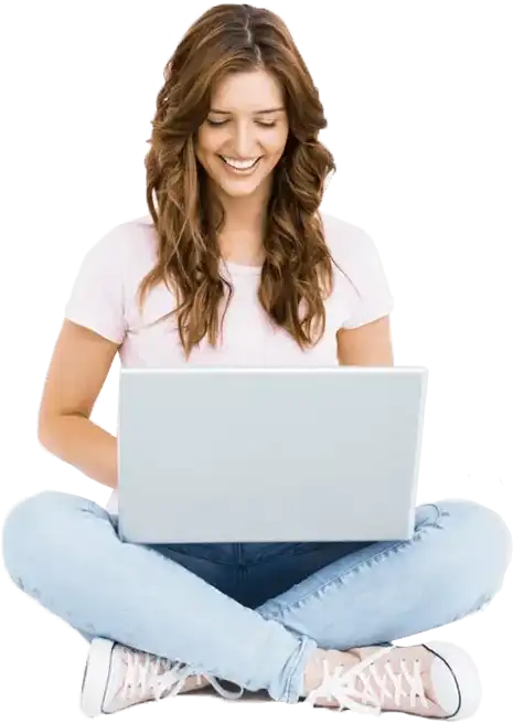 Tv Shows, Unlimited movies Tv Shows, Unlimited movies