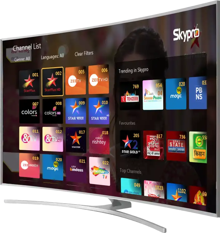 skypro tv iptv service provider skypro tv iptv service provider