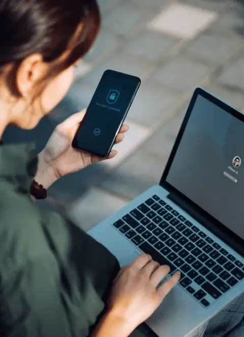 Skypro iptv Services One stop solution