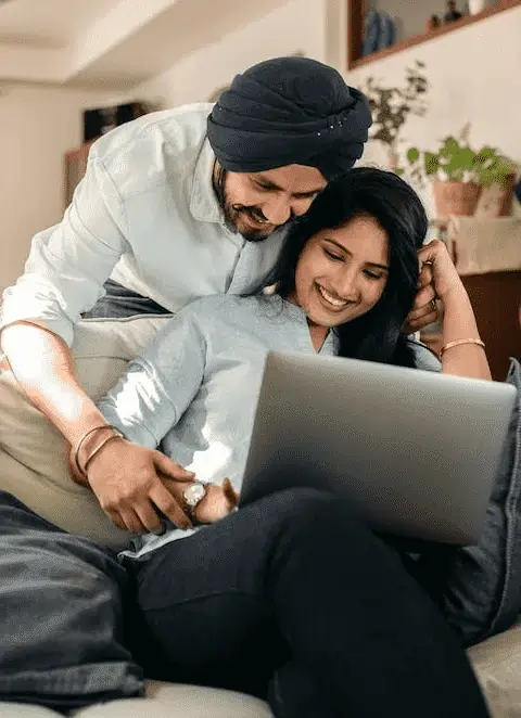 Skypro iptv Services Unlimited New Content